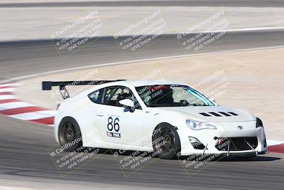 media/Apr-19-2025-Speed Ventures (Sat) [[66f2bda1fd]]/Green/Session 1 (Turn 11)/